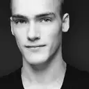 Festuca - artist photo