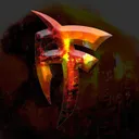 FireFarm