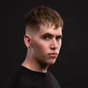 Firelite - Euphoric Hardstyle artist photo
