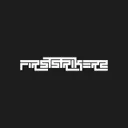 Firststrikerz