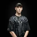 Flinke Herrie - artist photo
