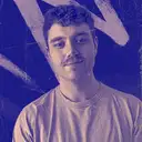 Flourian - artist photo