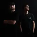 Flout Mania - artist photo