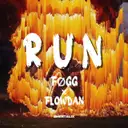 Flowdan - artist photo