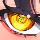 FlowerBoyDeMii - artist photo