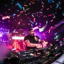 Floxytek - artist photo