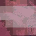 Fluxxy