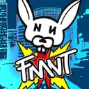 FMNT - artist photo