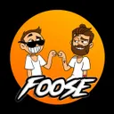 FOOSE