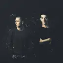 Forever Lost - artist photo