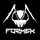 Formek - artist photo