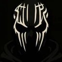 Forsaken