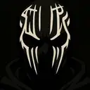 Forsaken - artist photo