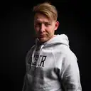 Fortanoiza - artist photo
