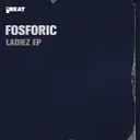 Fosforic