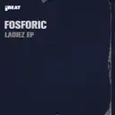 Fosforic - artist photo