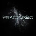 Fractured