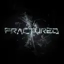 Fractured - artist photo