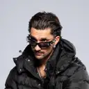 Franky-B - artist photo