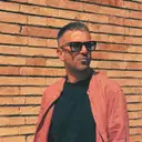 Frankyeffe - artist photo