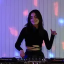 Frantik