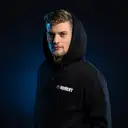 Fraqment - artist photo