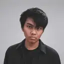Fraqtion - artist photo