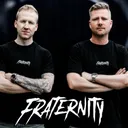 Fraternity