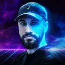 Fraw - artist photo