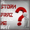 Fraz