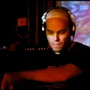 Frazzbass