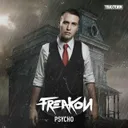Freakon