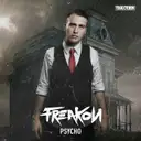 Freakon - artist photo