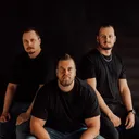 Freakshow
