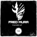 Fred Mura