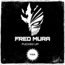 Fred Mura - artist photo