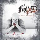 Freddie B