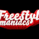 FREESTYLE MANIACS - artist photo