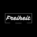 Freiheit