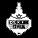 Frenchcore Familia