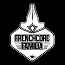Frenchcore Familia - artist photo
