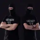FrenchFaces - artist photo