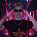 Frenchkillerz - artist photo