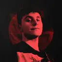 Frenesys - artist photo