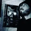 Frenetik - artist photo
