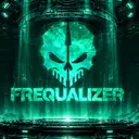 Frequalizer - artist photo