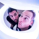 Frequencerz - artist photo