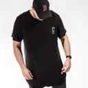 Fresh Til' Death - artist photo