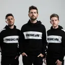 Freshcore