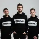 Freshcore - artist photo